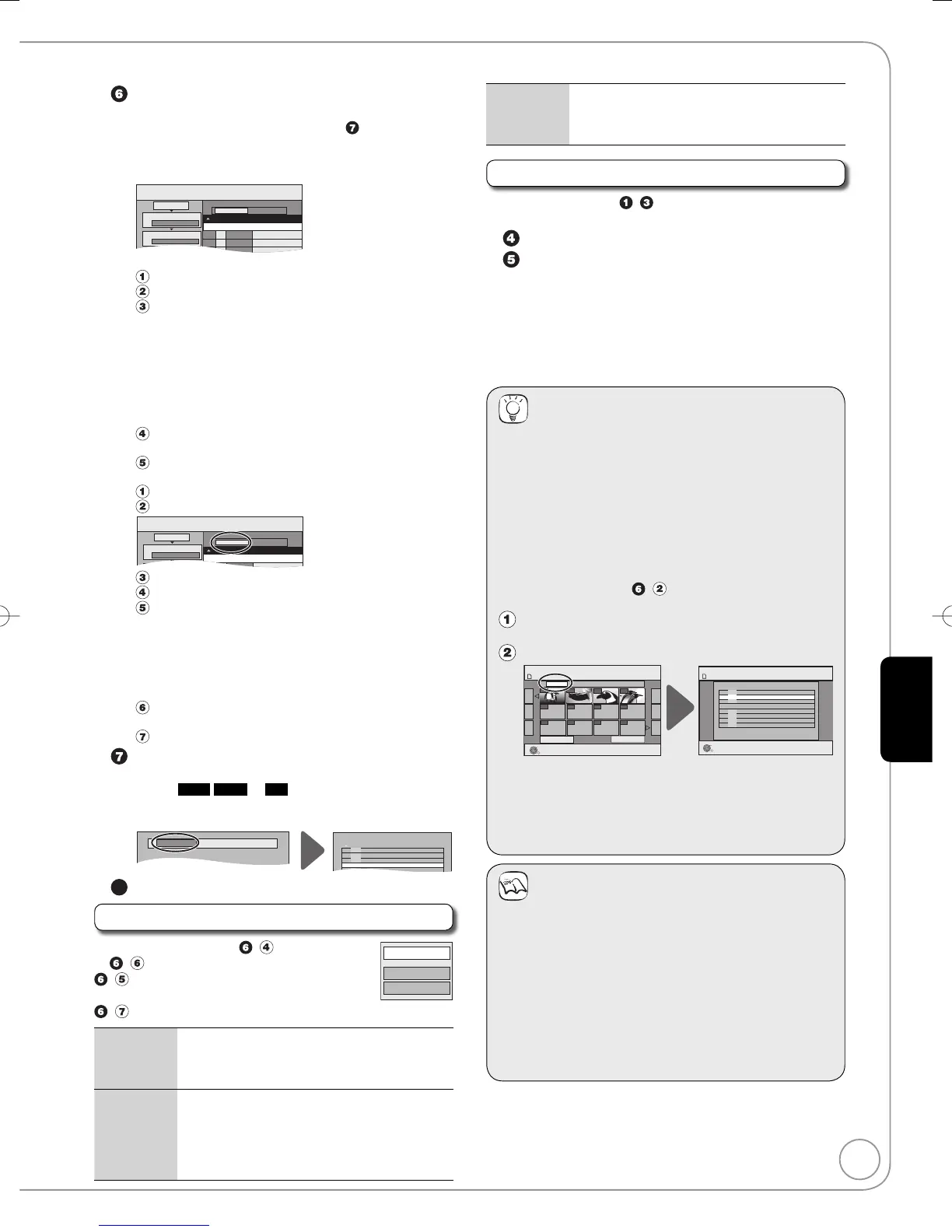 Page #71 background image