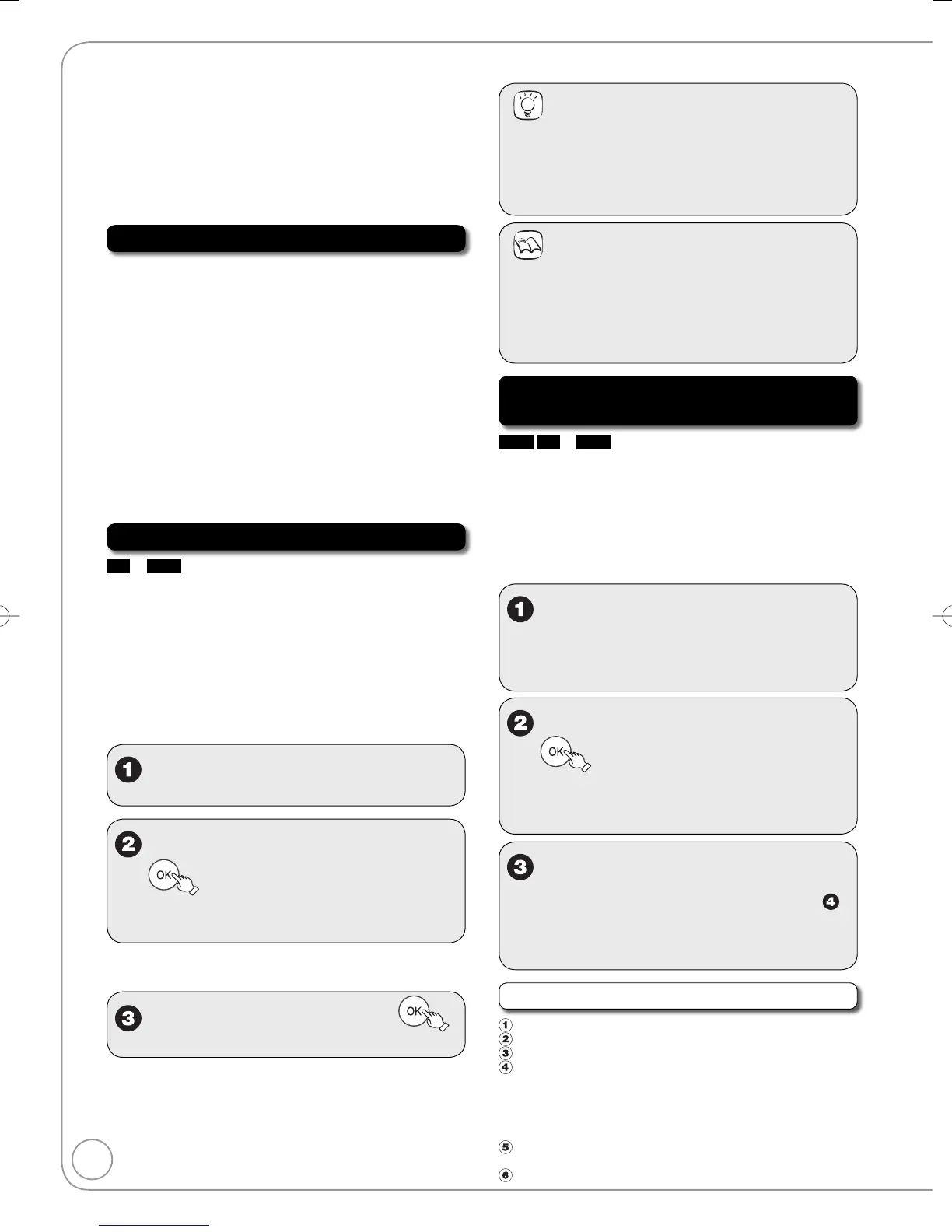 Page #72 background image