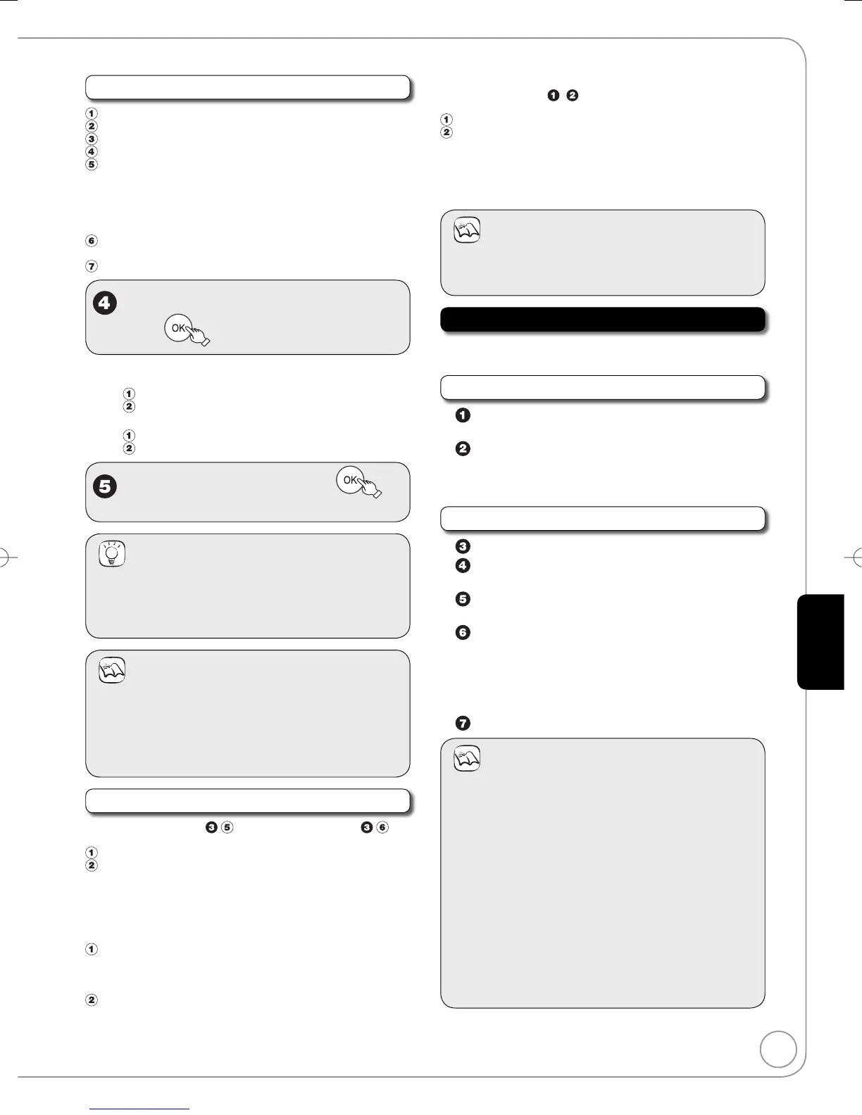 Page #73 background image