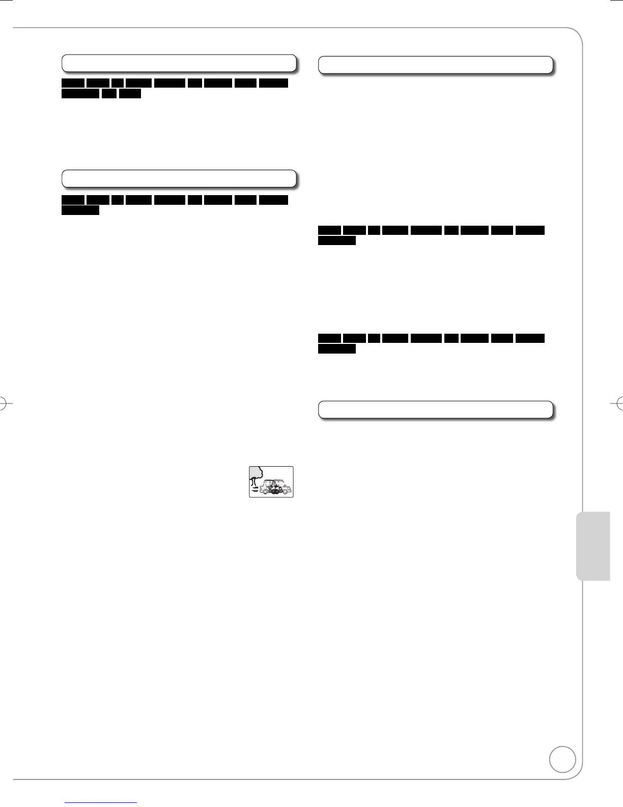 Page #75 background image