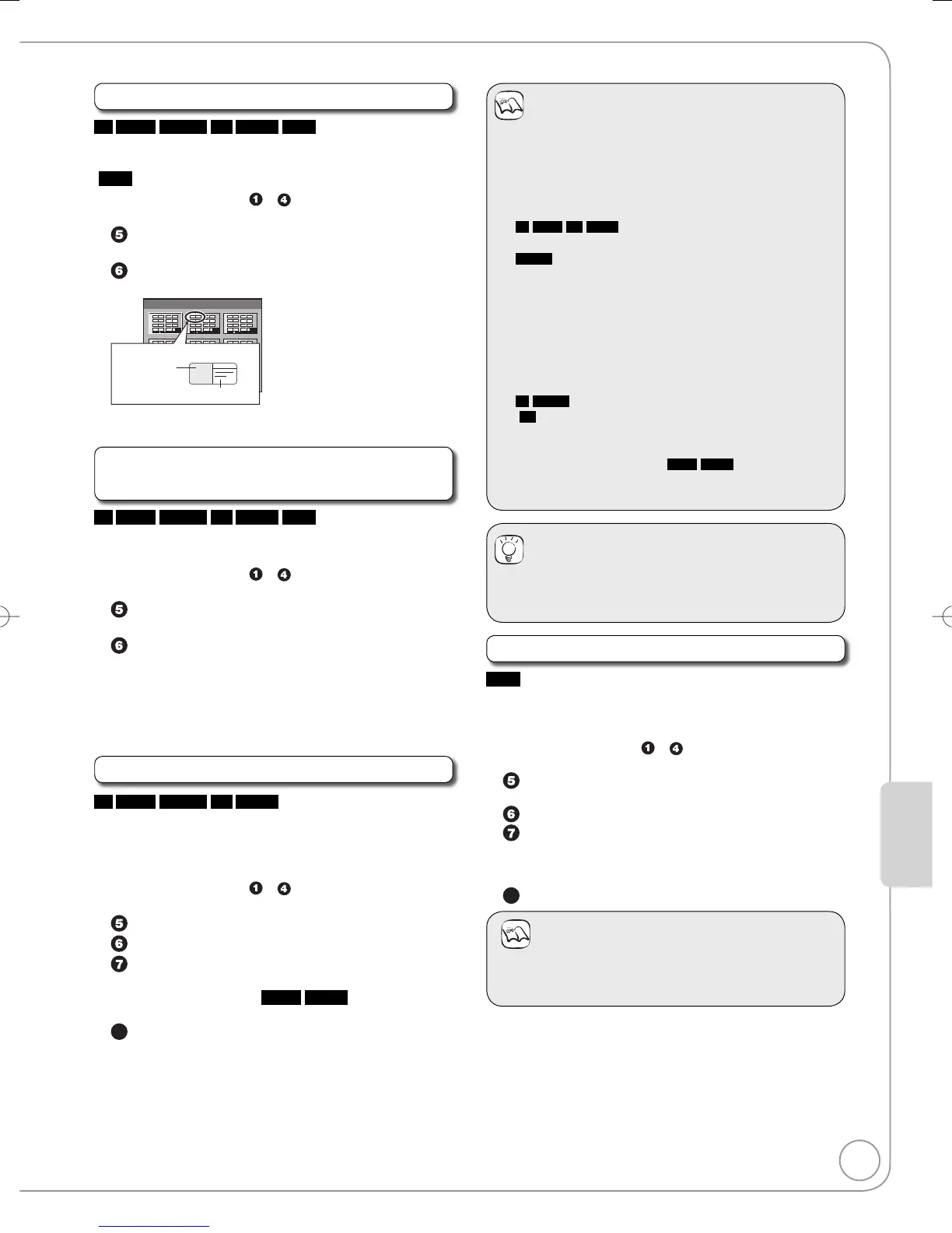 Page #77 background image