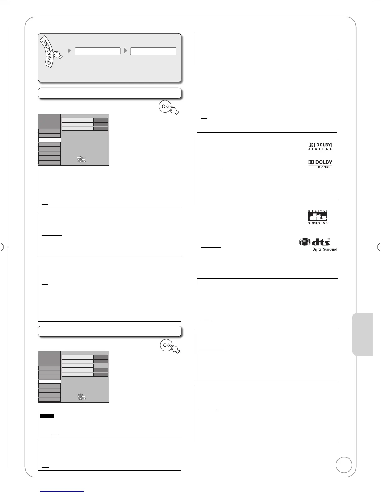 Page #81 background image