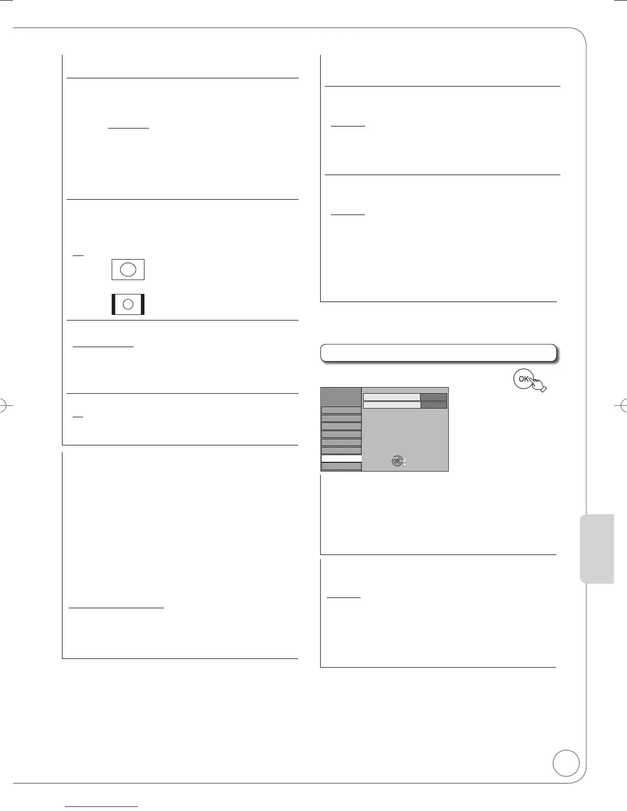 Page #83 background image