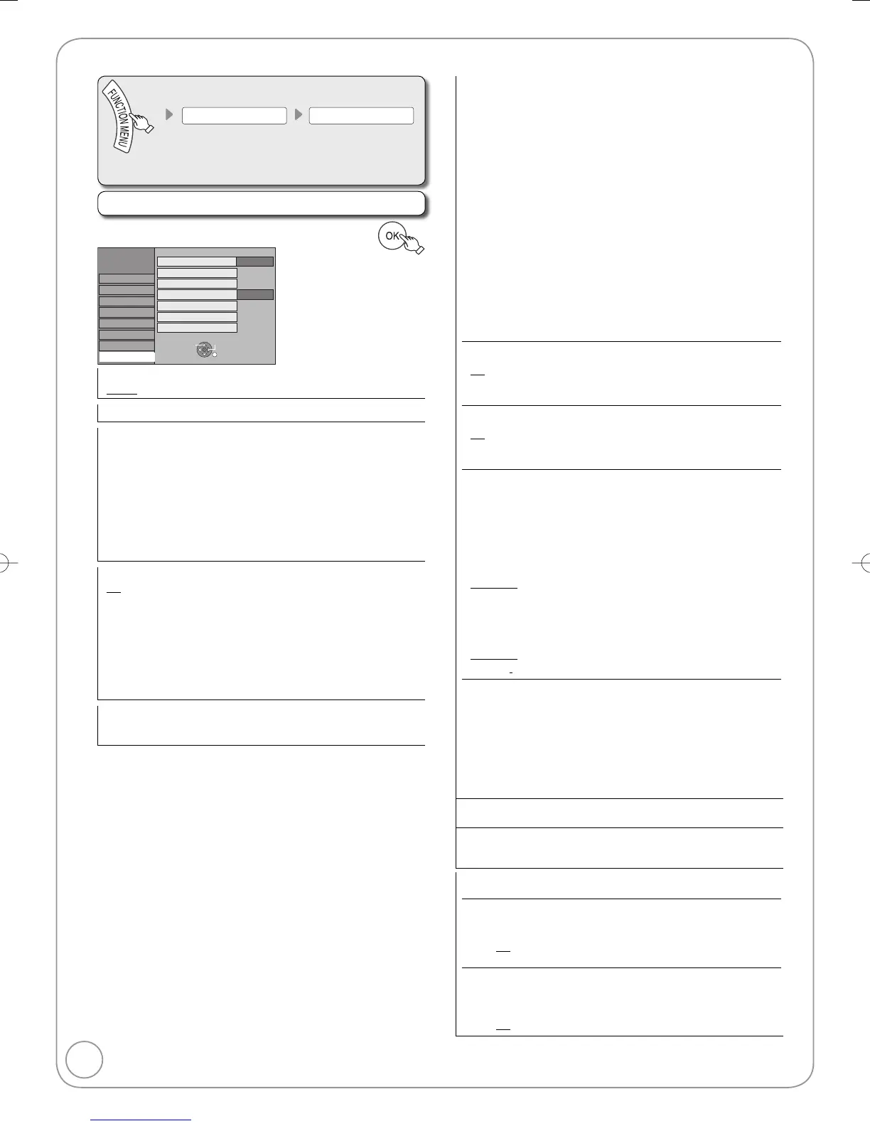Page #84 background image