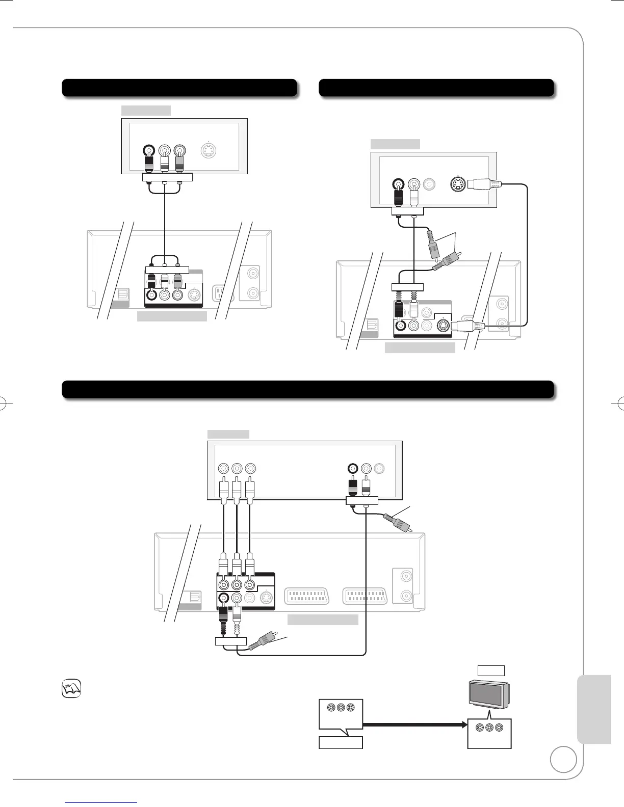 Page #87 background image