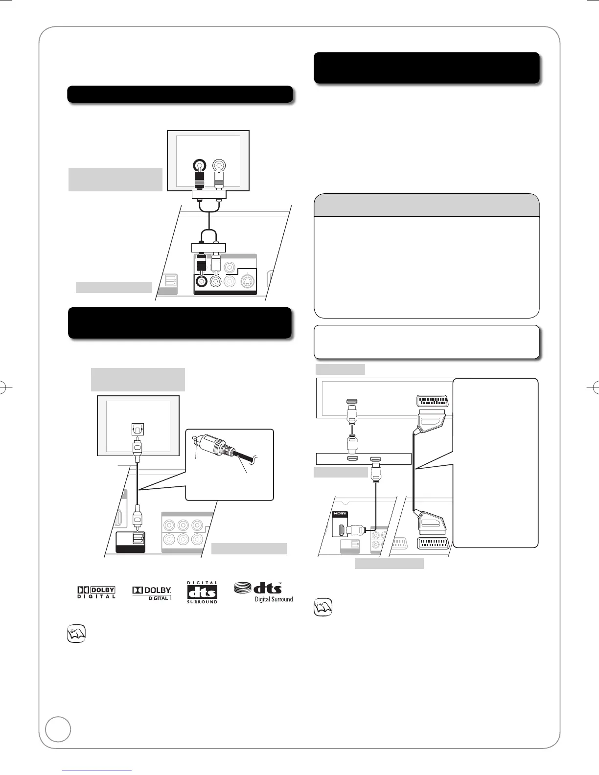 Page #88 background image