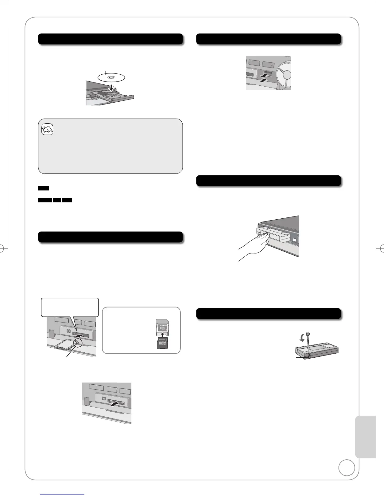 Page #89 background image