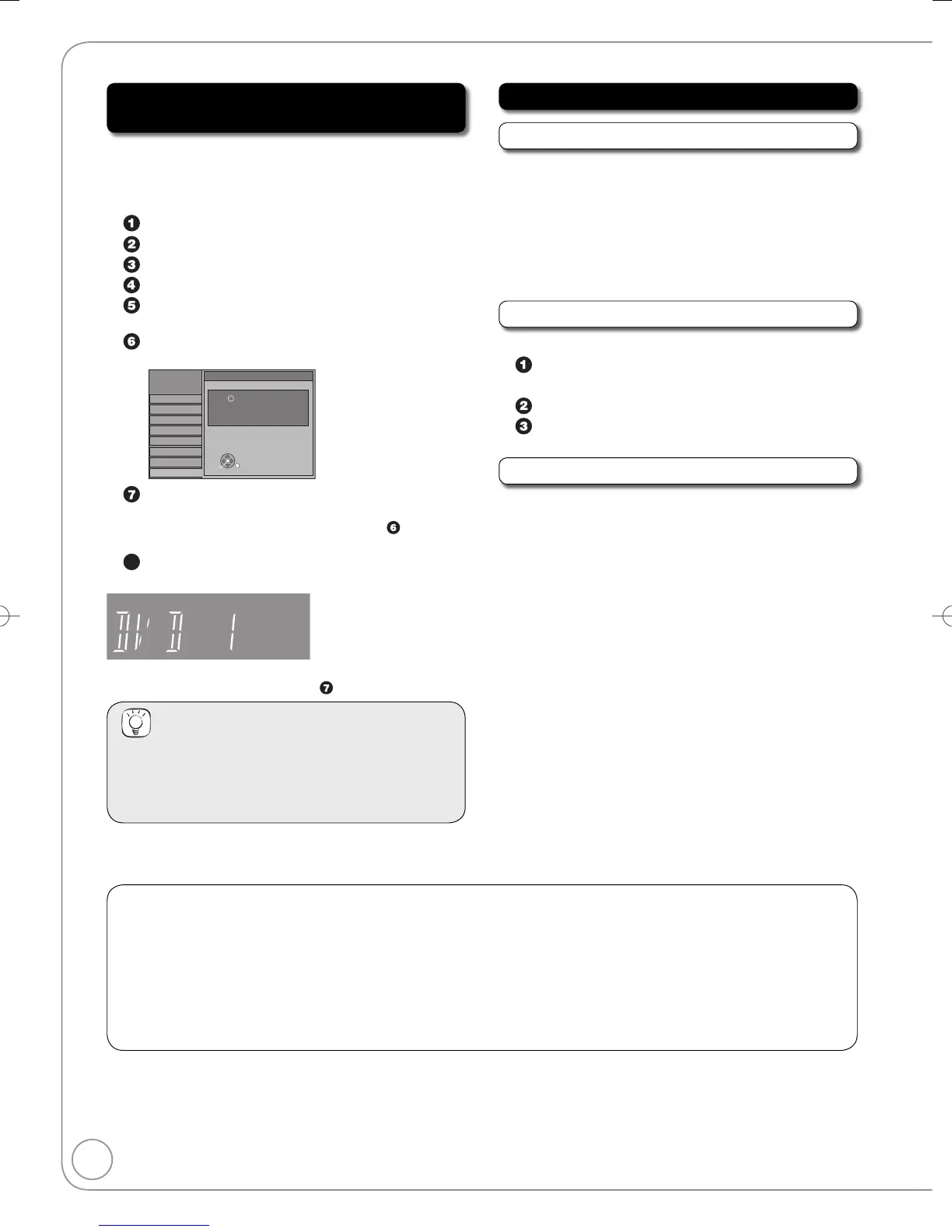 Page #94 background image