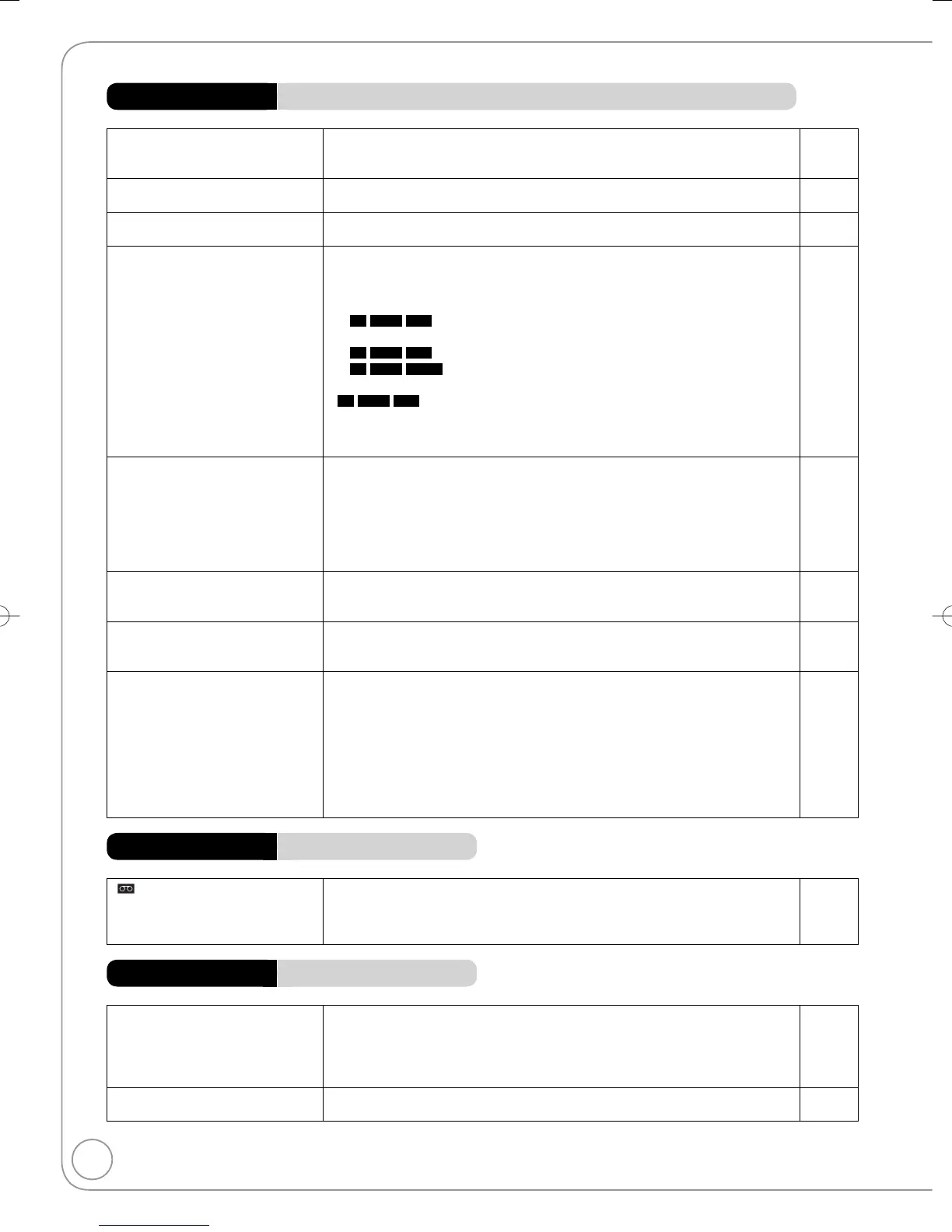 Page #102 background image