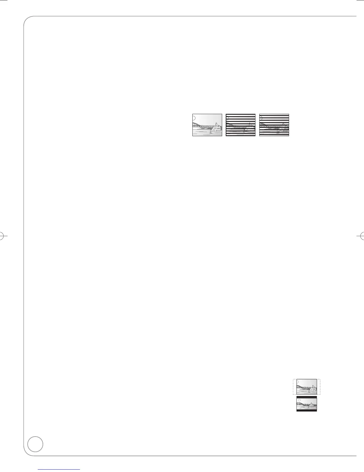 Page #104 background image