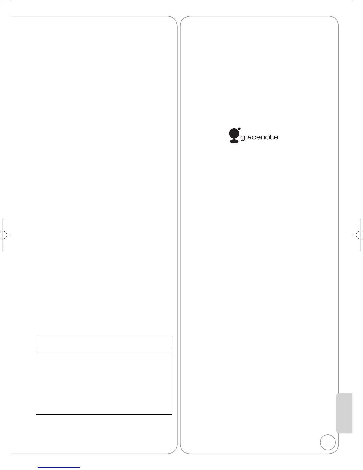 Page #105 background image