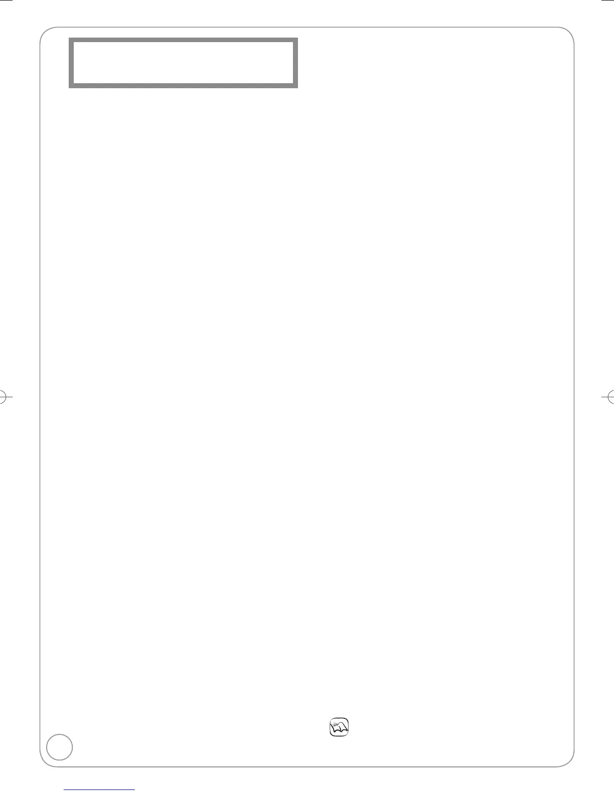 Page #106 background image