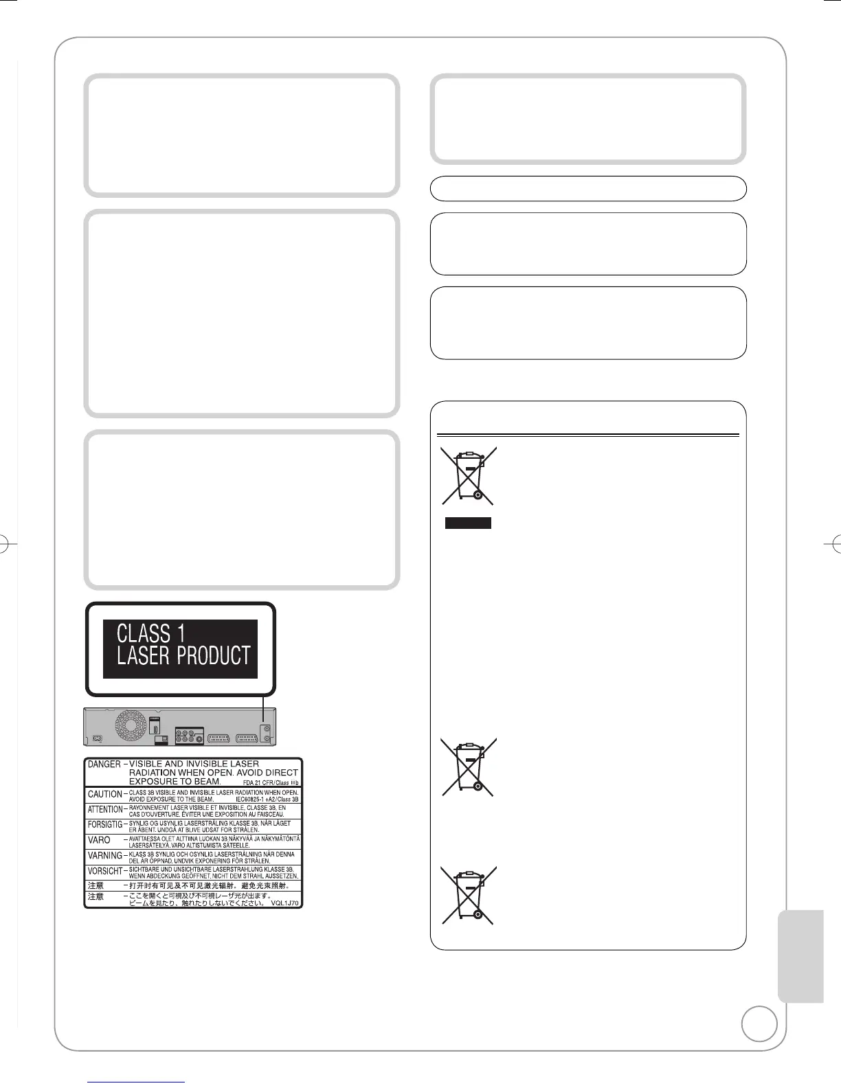 Page #107 background image