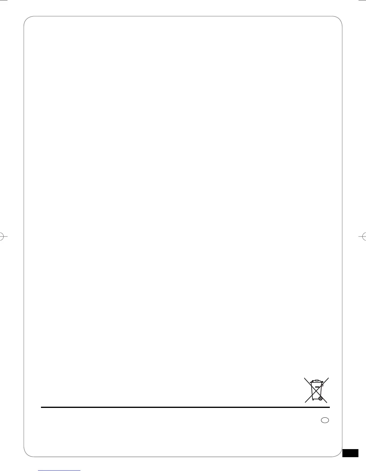 Page #108 background image