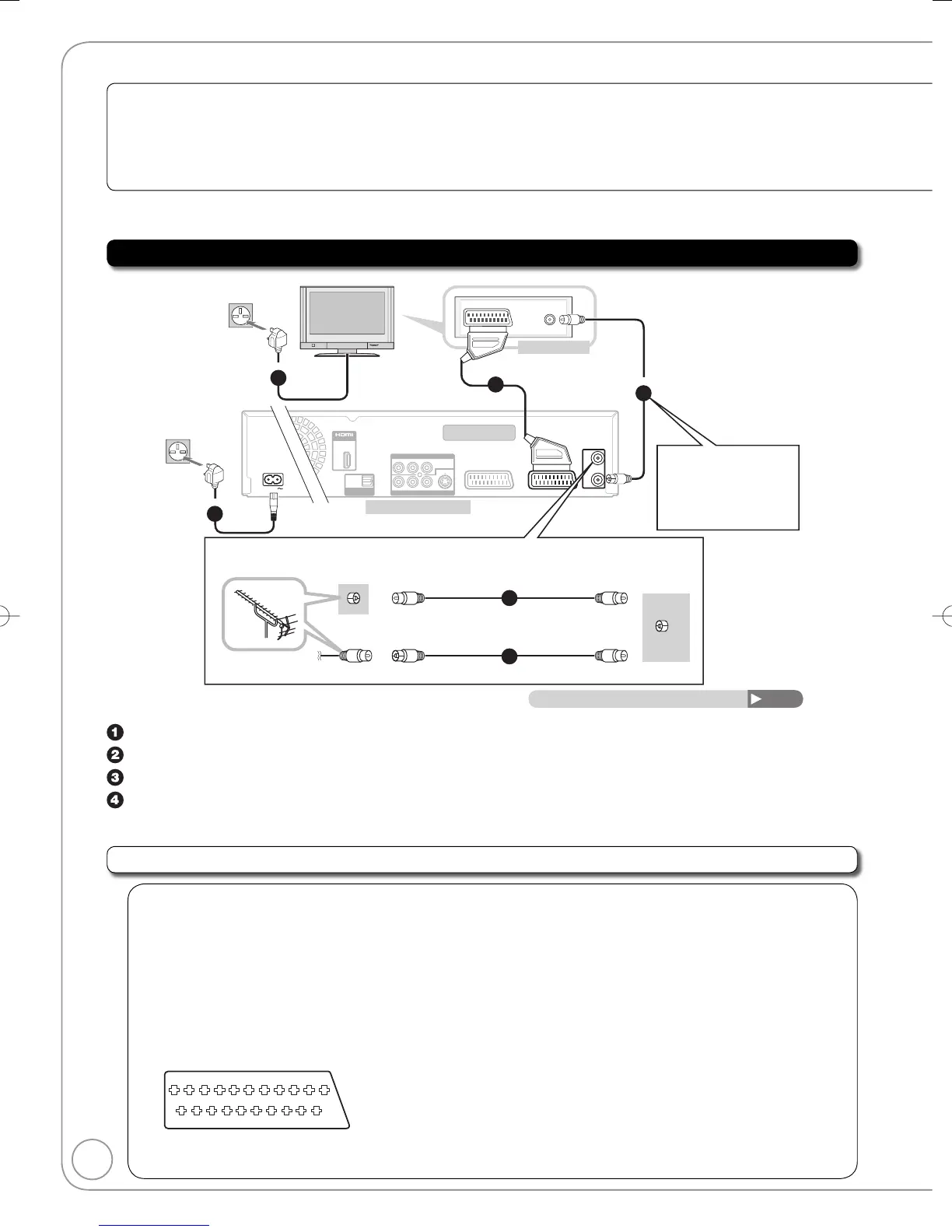 Page #10 background image