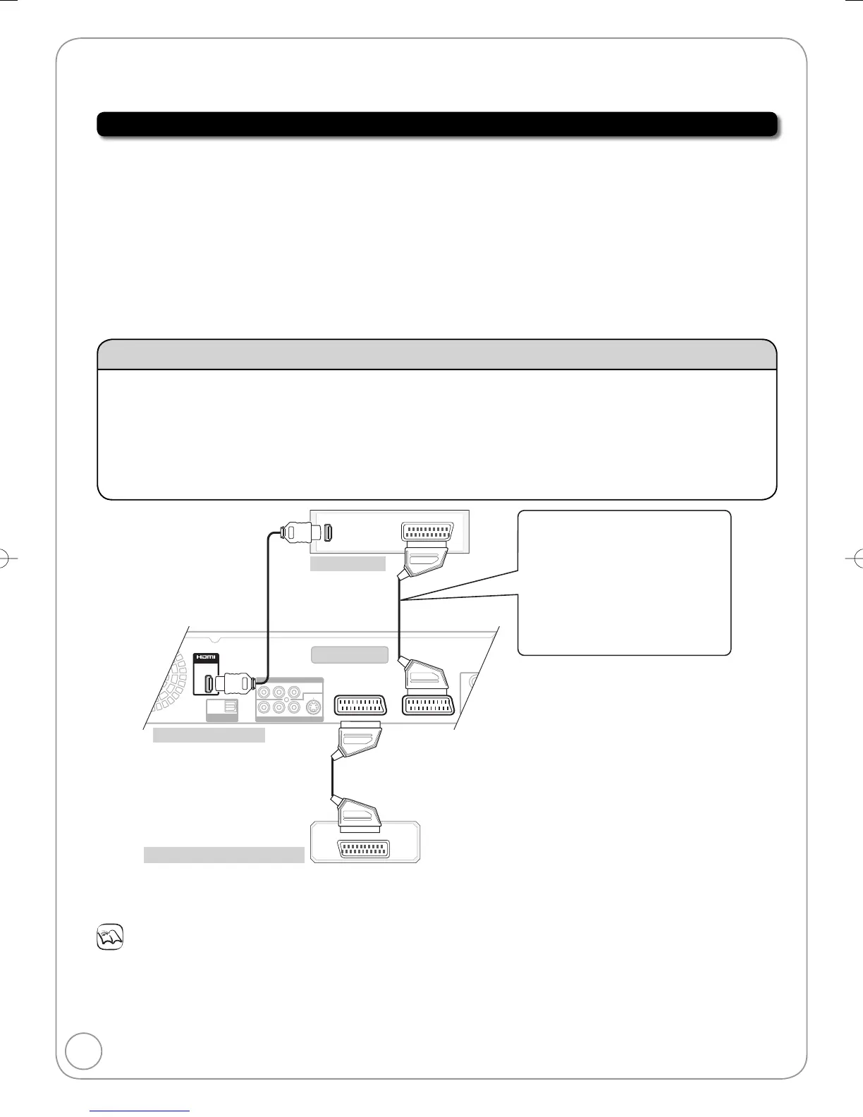 Page #12 background image