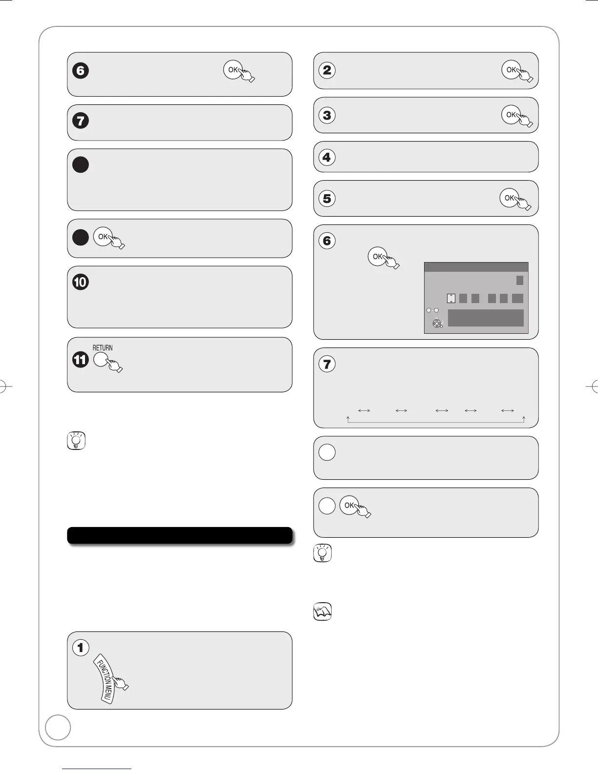 Page #14 background image