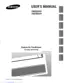 Preview: User Manual