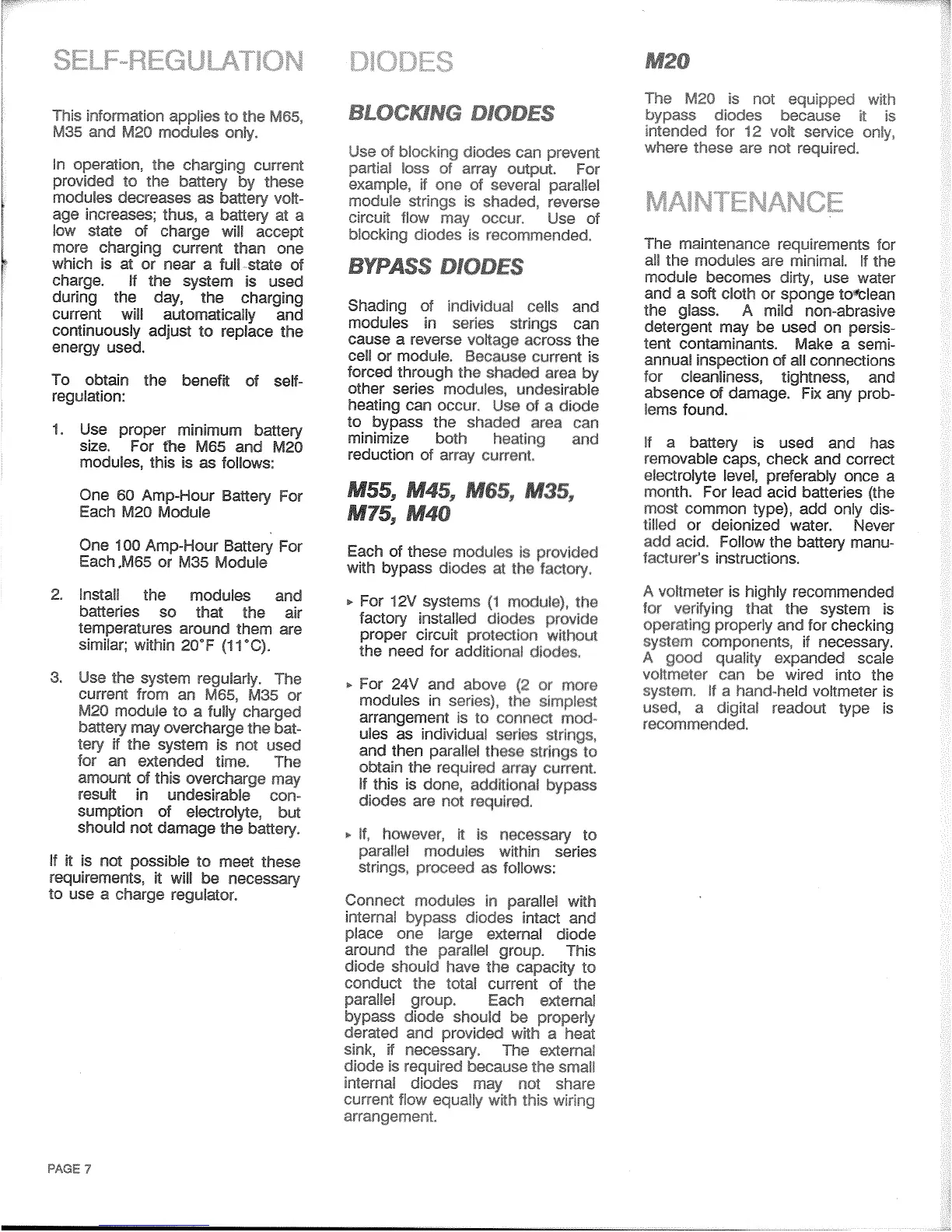Page #7 background image