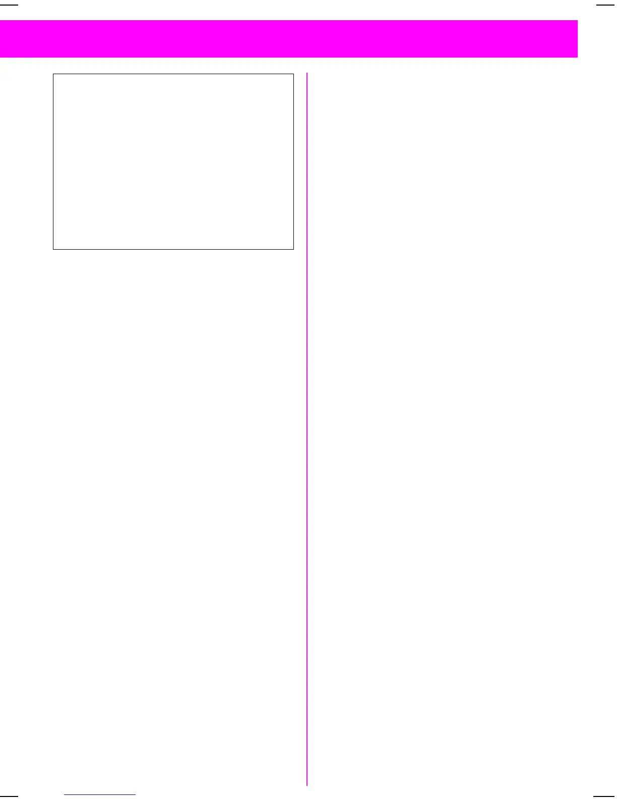 Page #25 background image