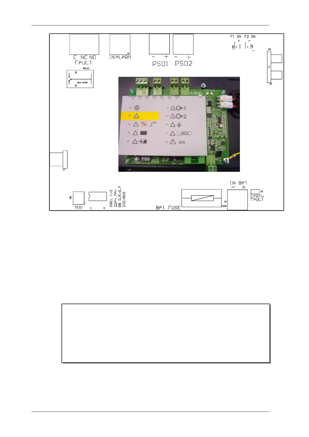 Page #11 background image
