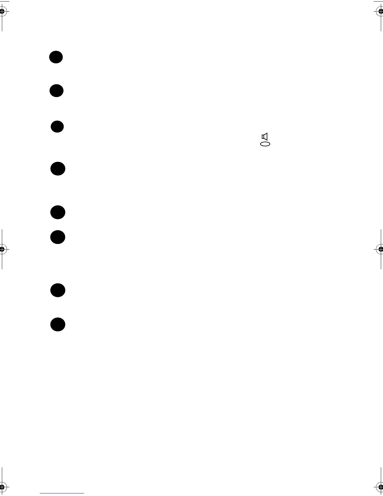 Page #21 background image