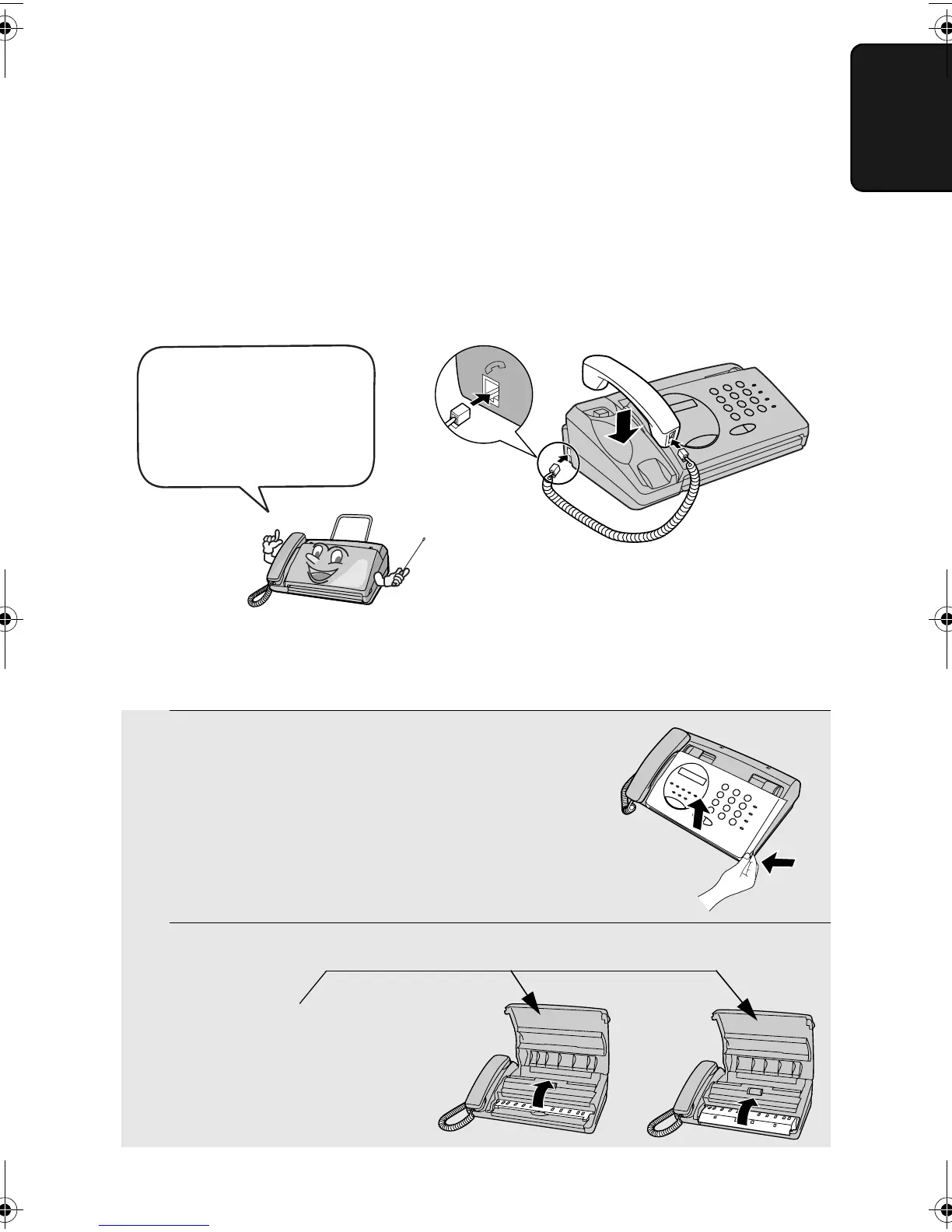 Page #23 background image