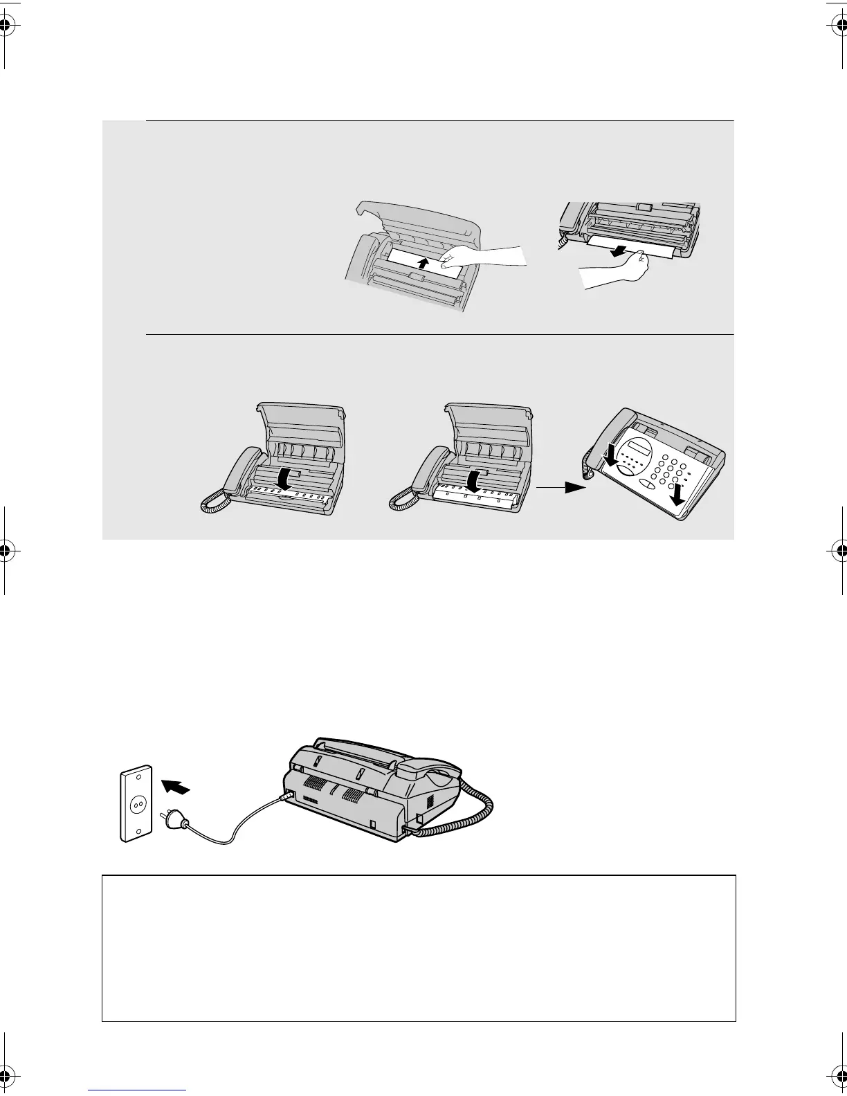 Page #24 background image