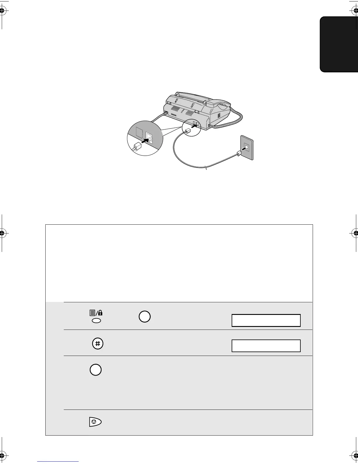 Page #25 background image
