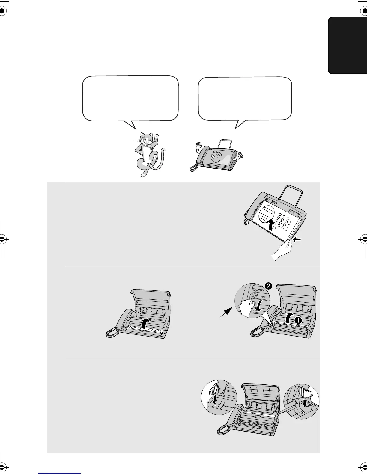 Page #27 background image