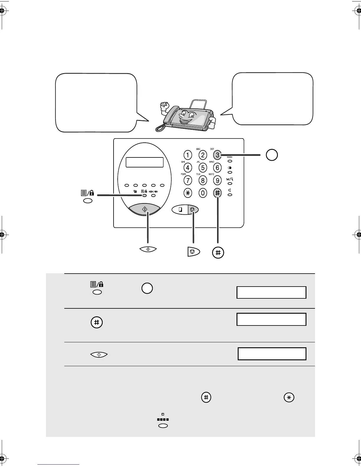Page #30 background image