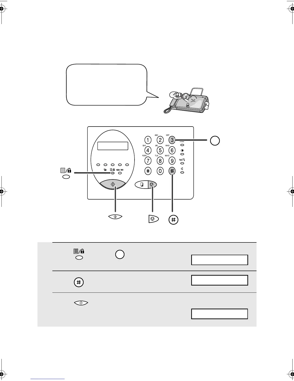 Page #32 background image