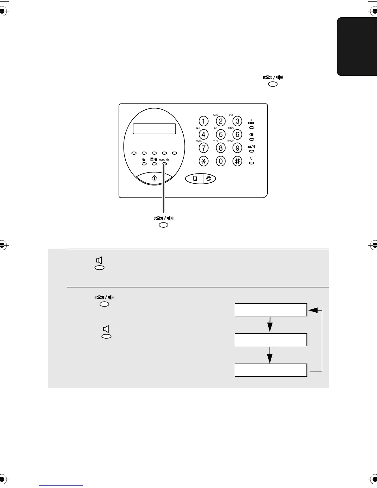 Page #37 background image