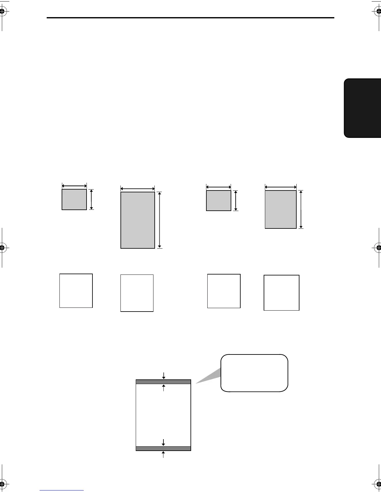 Page #39 background image