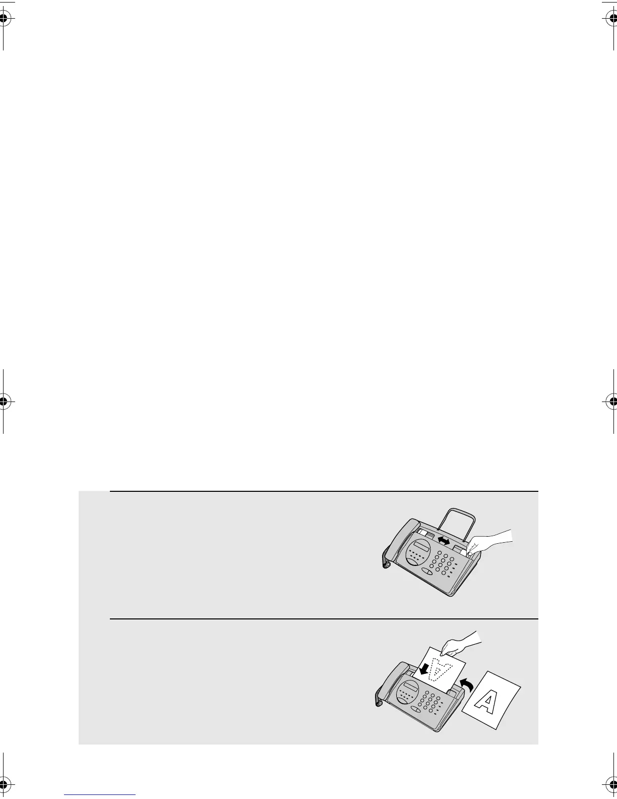 Page #40 background image