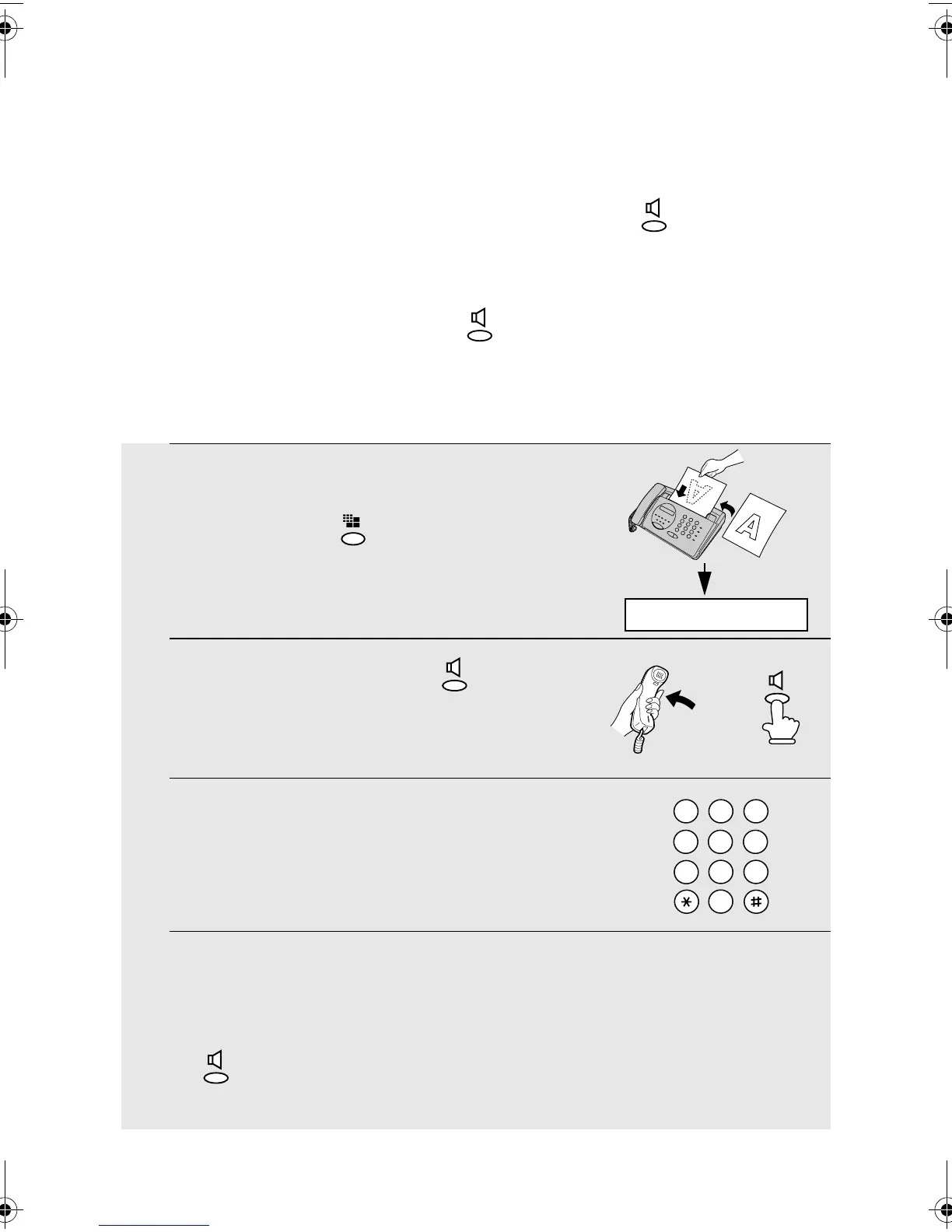Page #44 background image