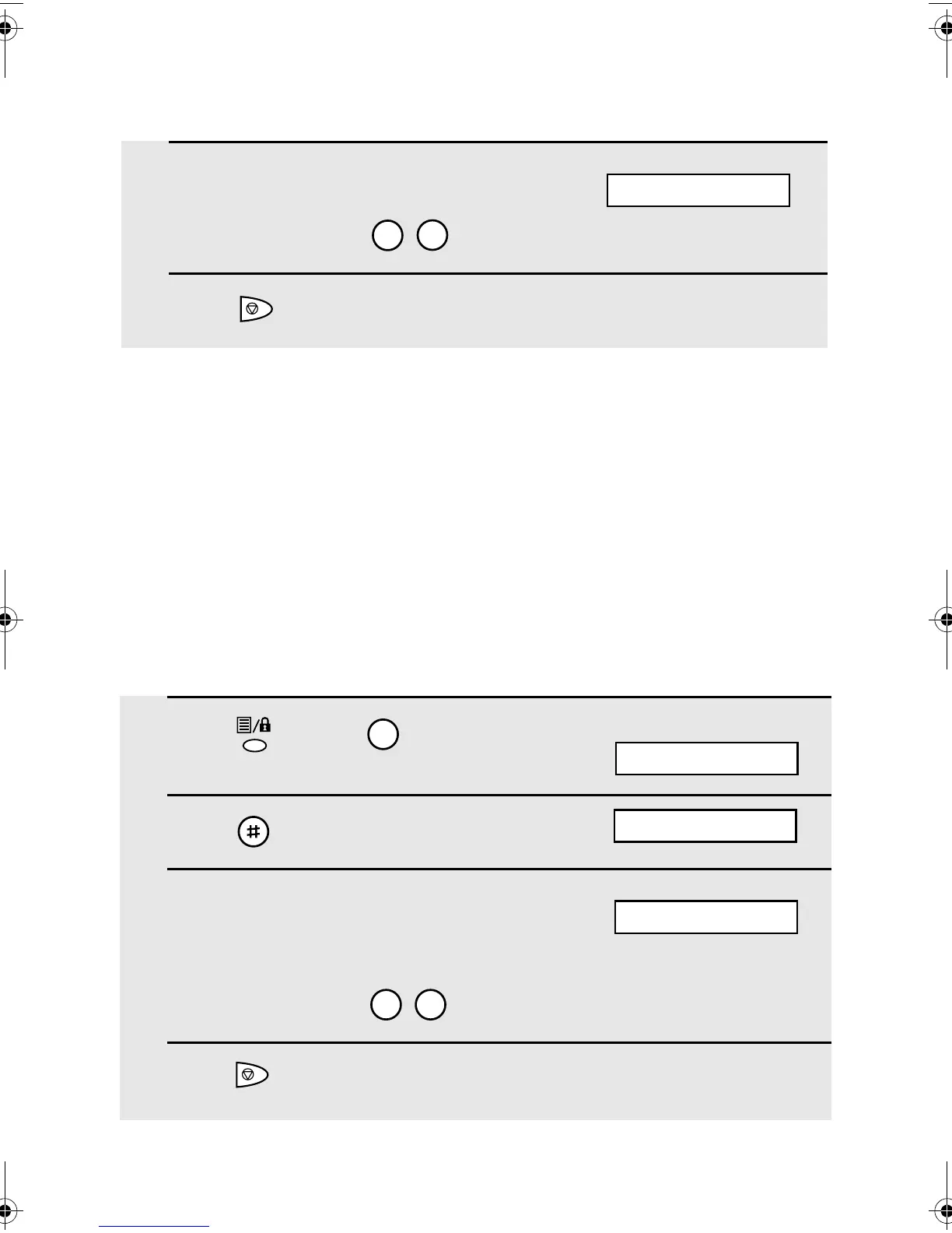 Page #68 background image