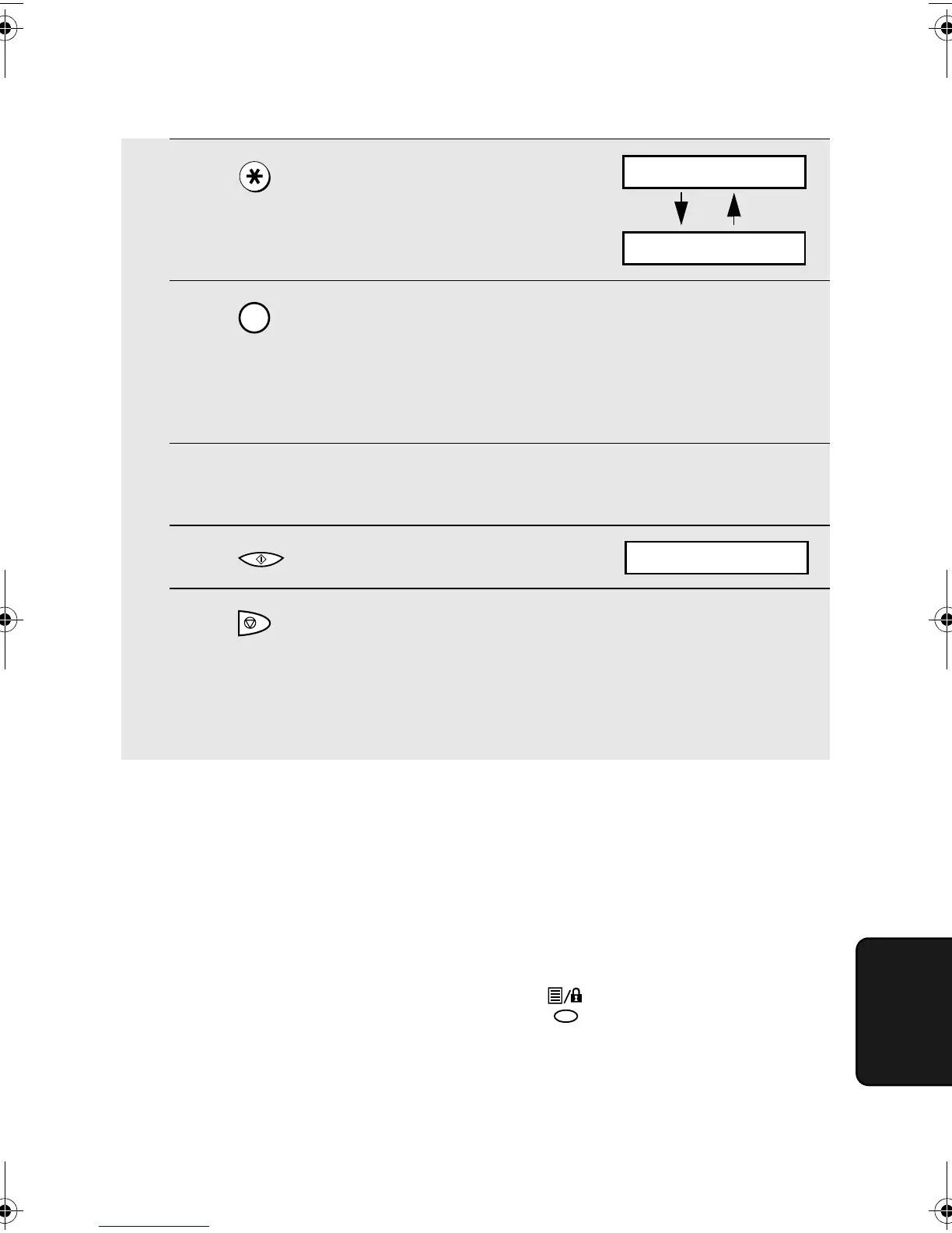 Page #79 background image