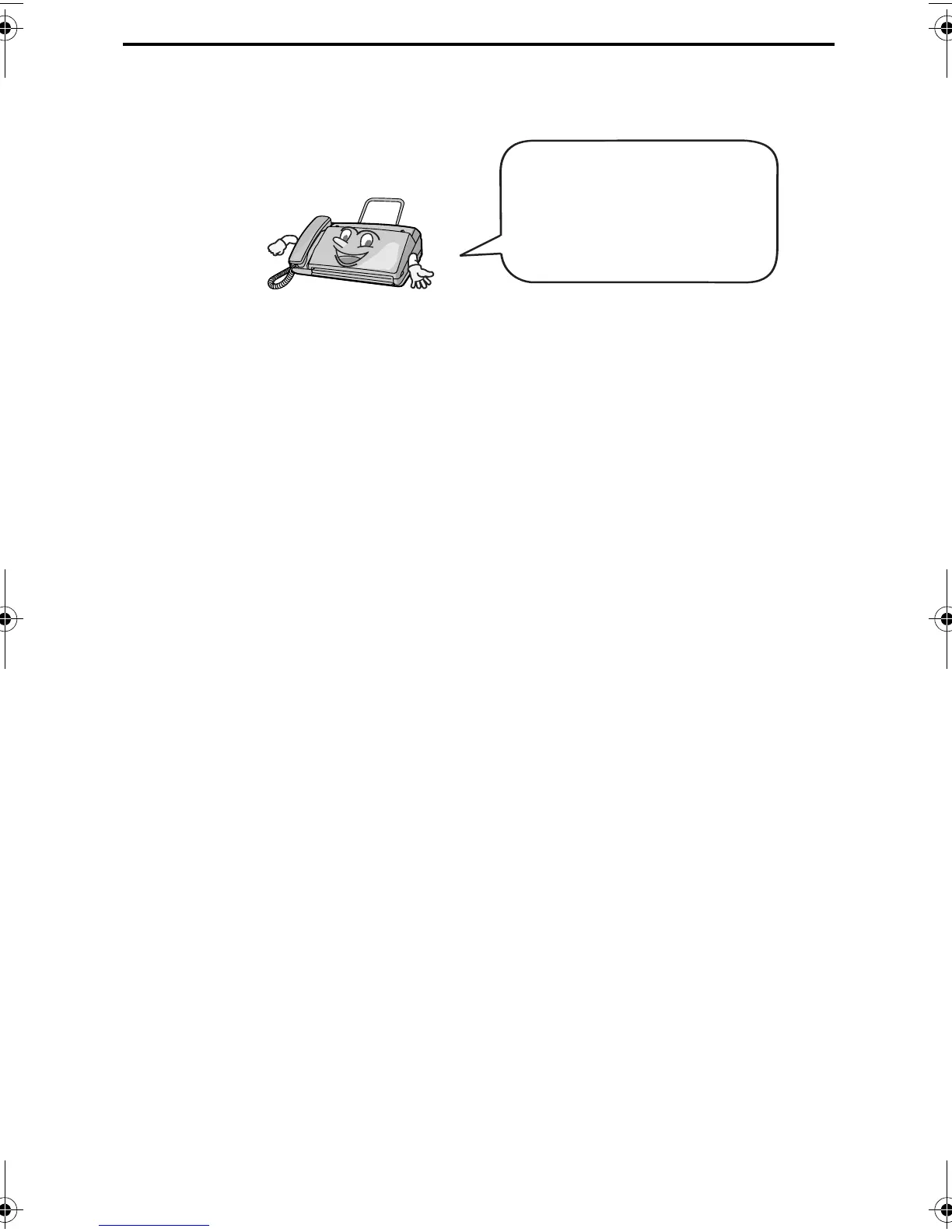 Page #101 background image