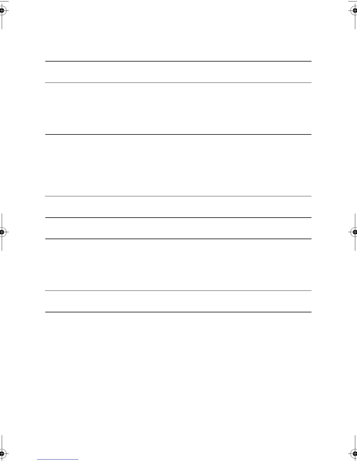 Page #105 background image