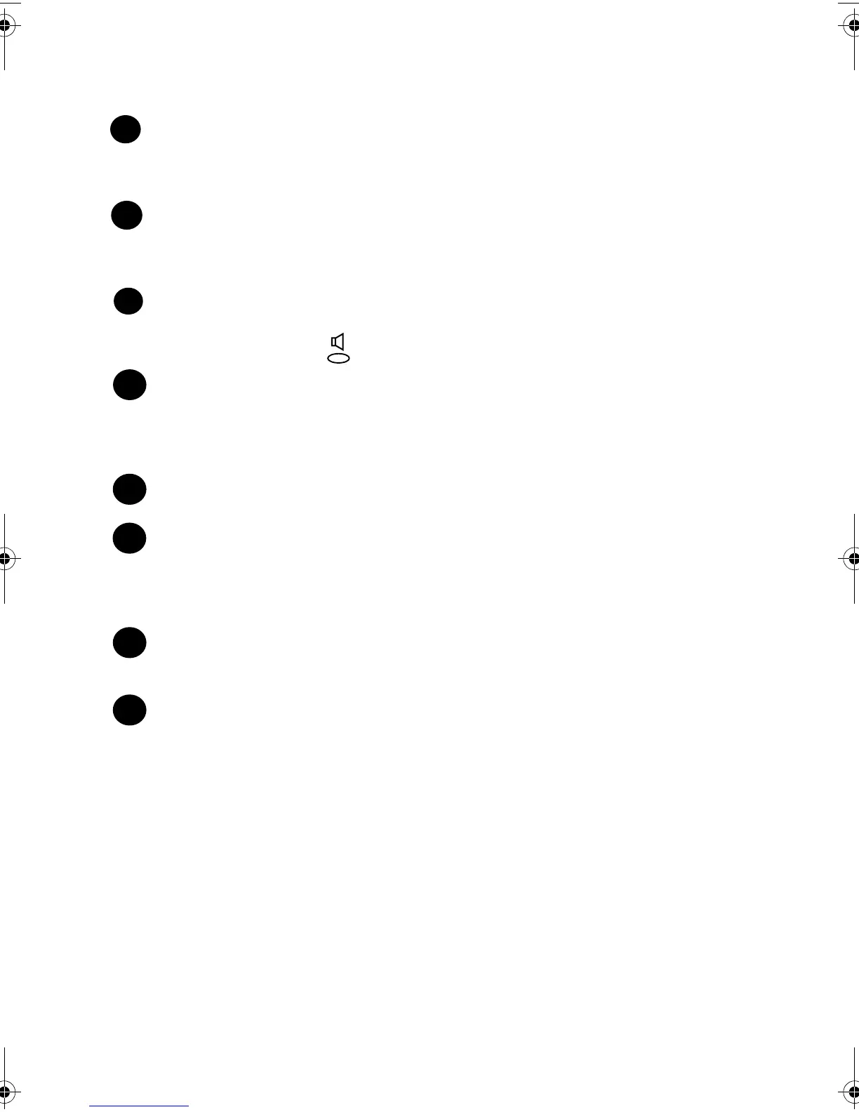 Page #107 background image