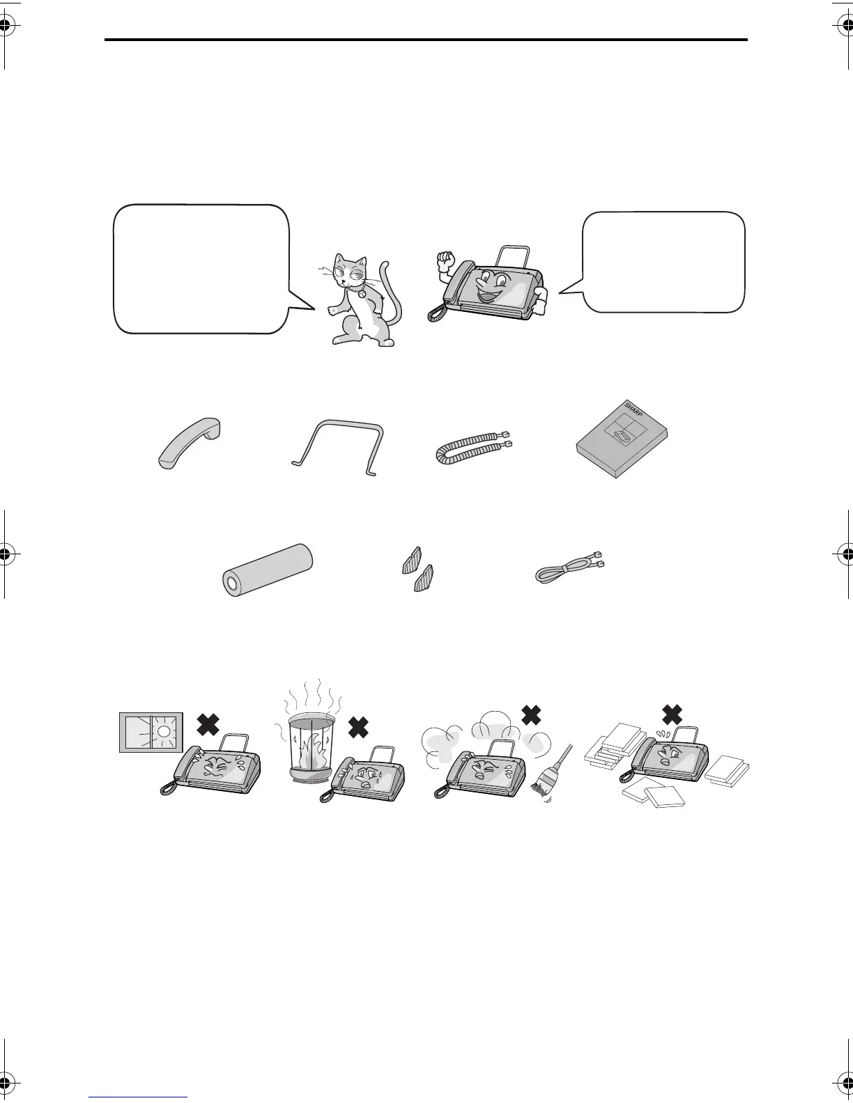 Page #108 background image