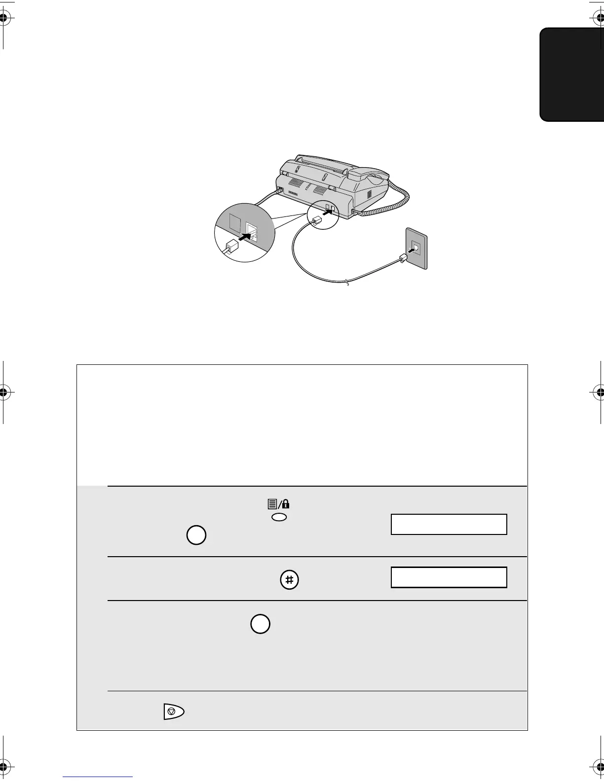 Page #111 background image