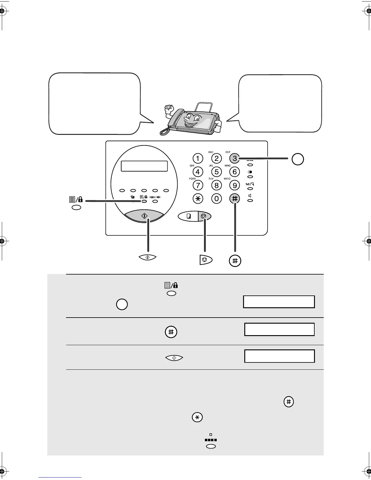 Page #116 background image