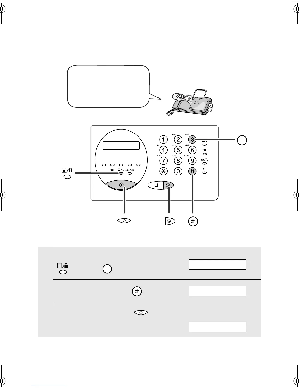 Page #118 background image