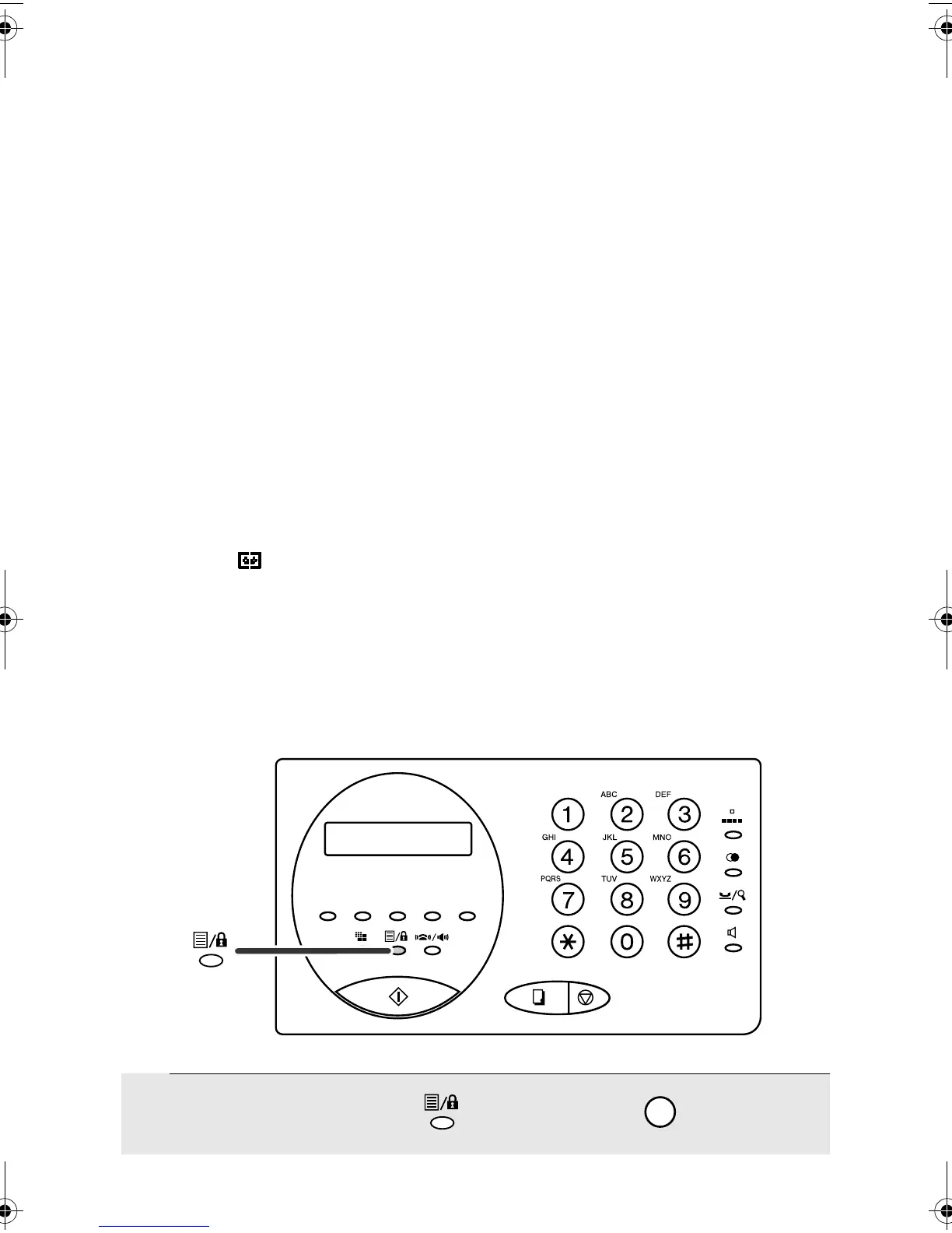 Page #120 background image
