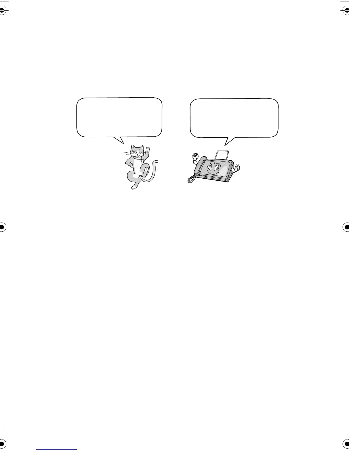 Page #128 background image