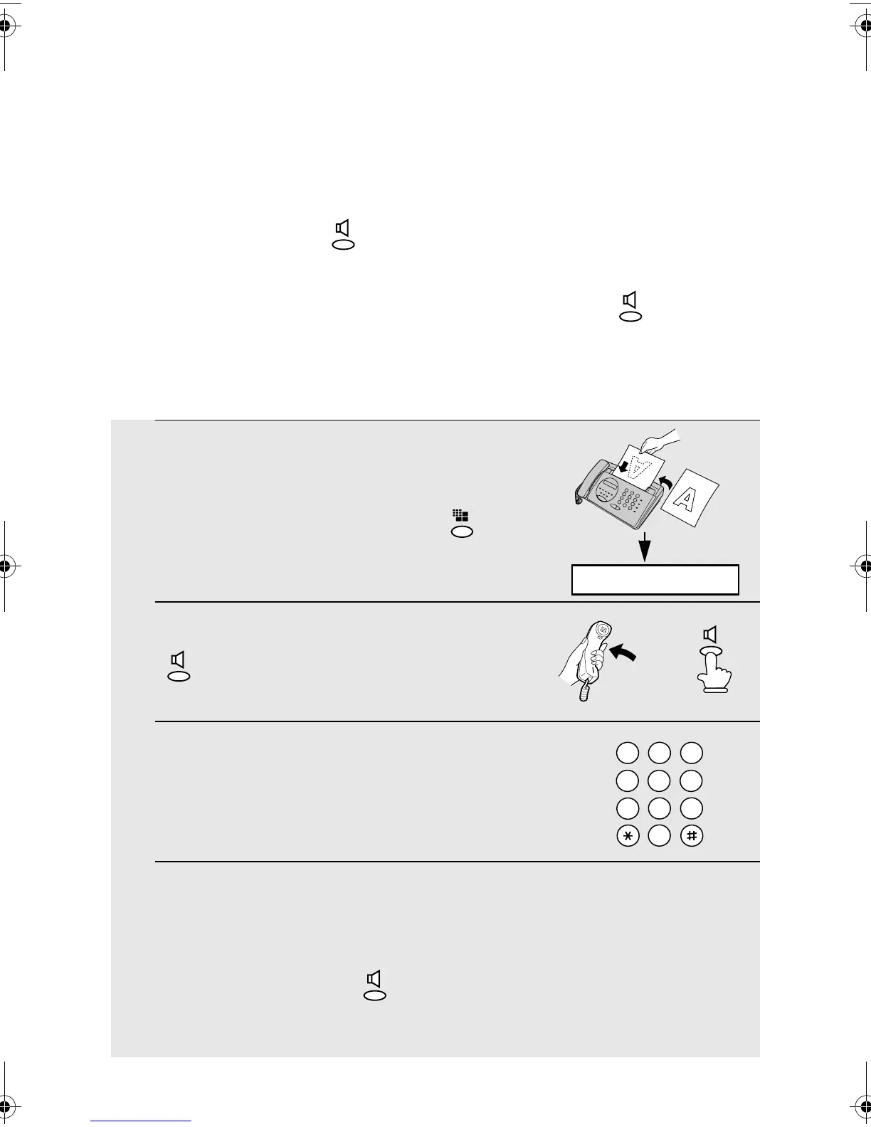 Page #130 background image