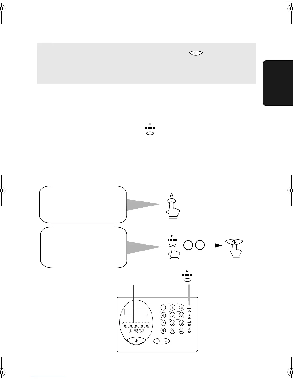 Page #131 background image