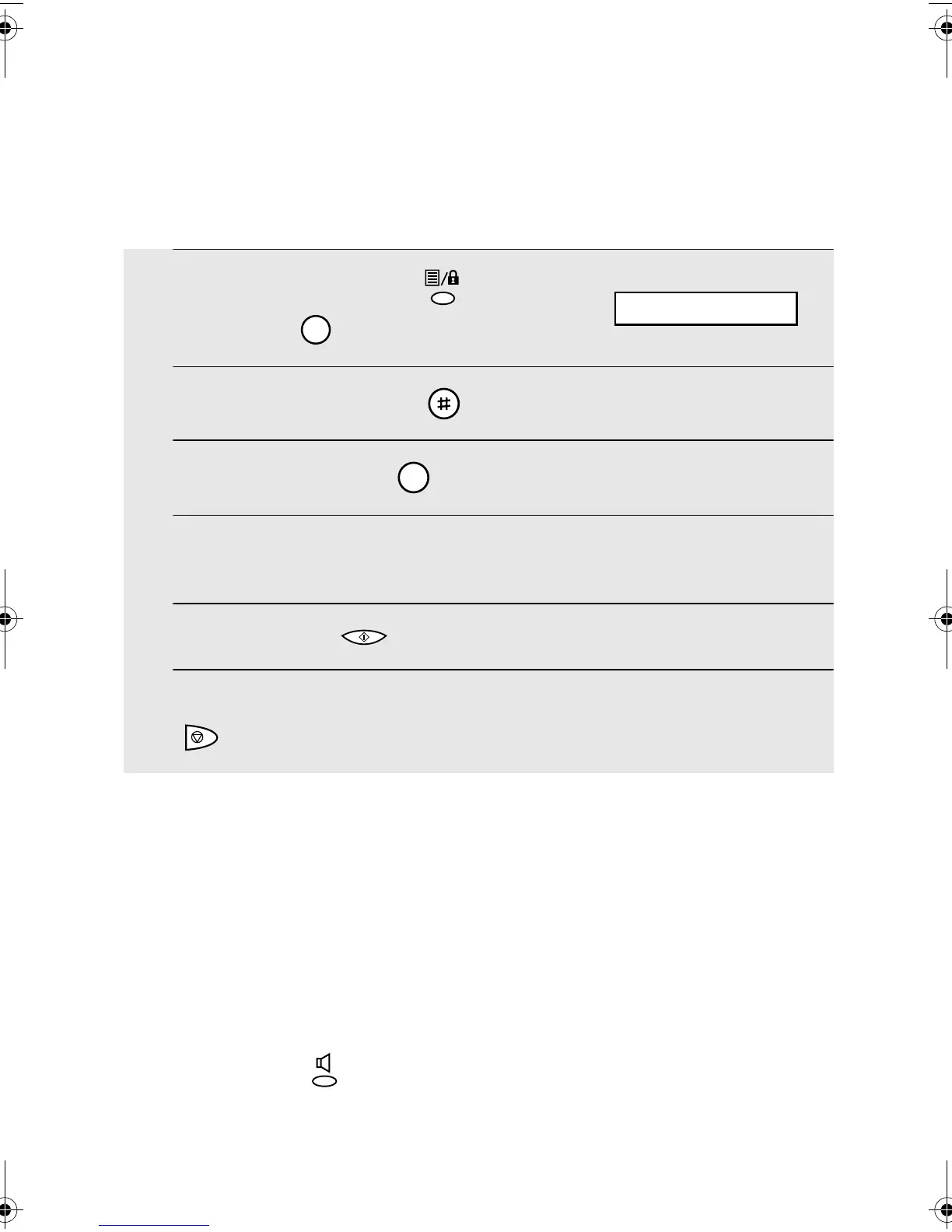 Page #134 background image